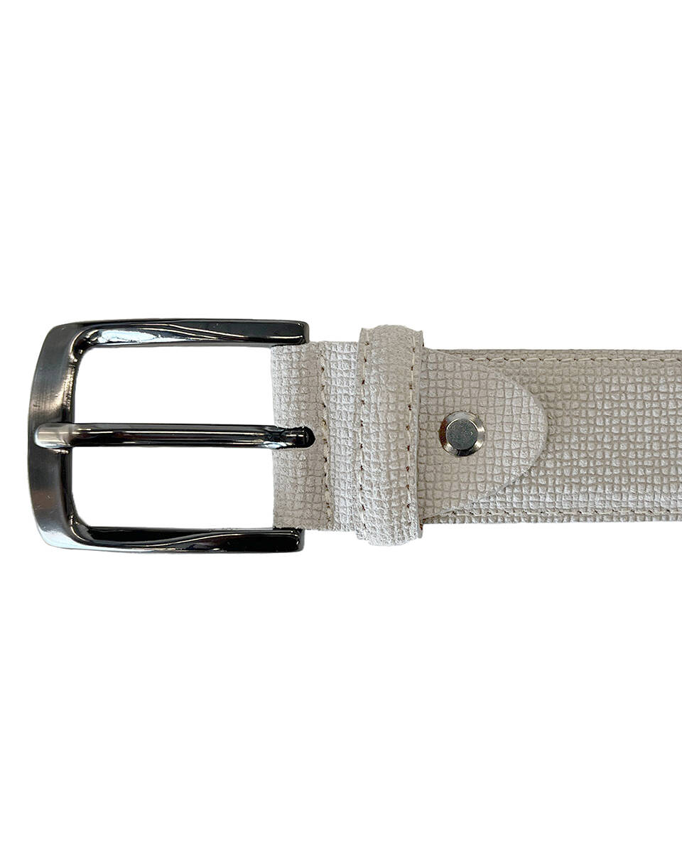 Rehab Riem 8842 223401 belt