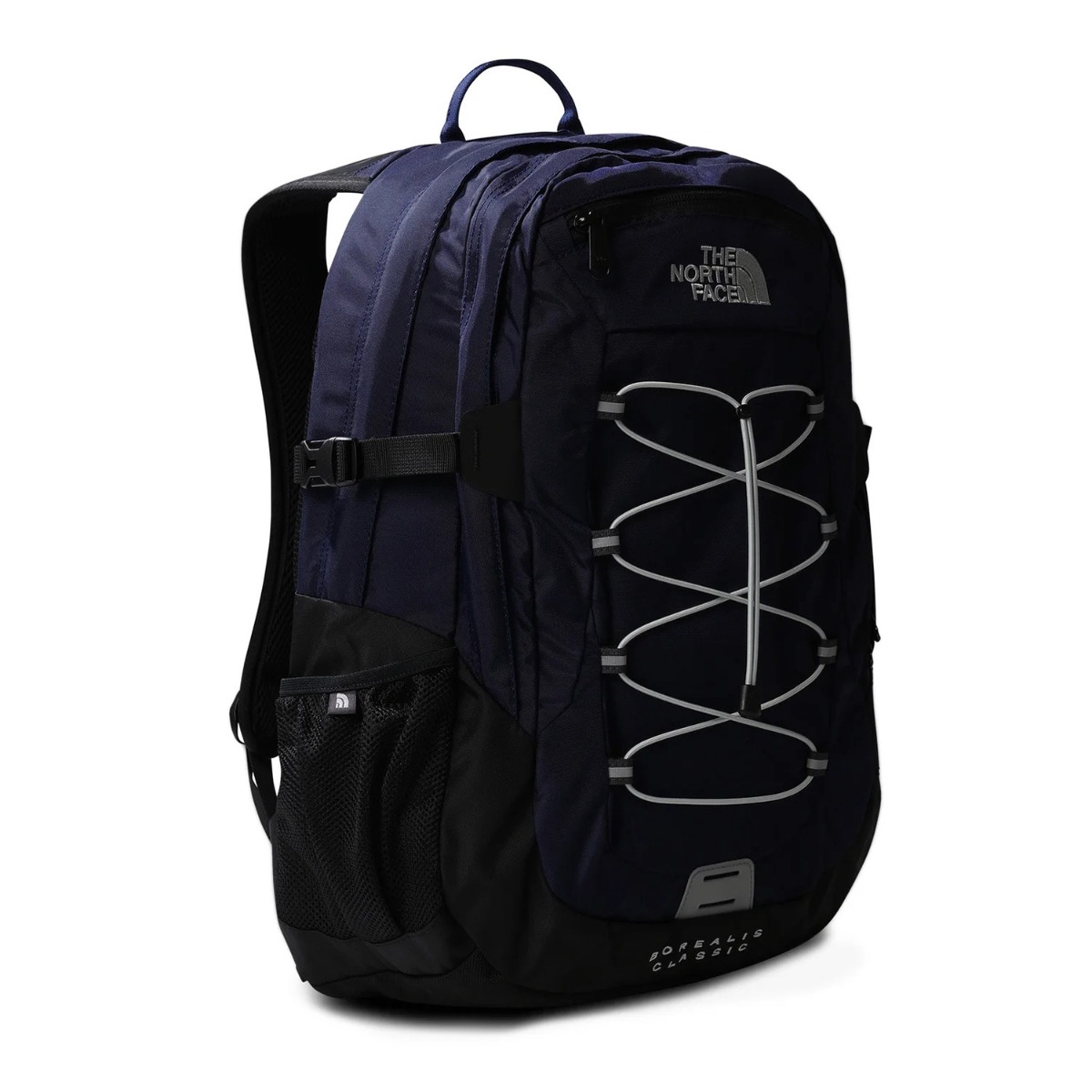 The North Face Borealis classic