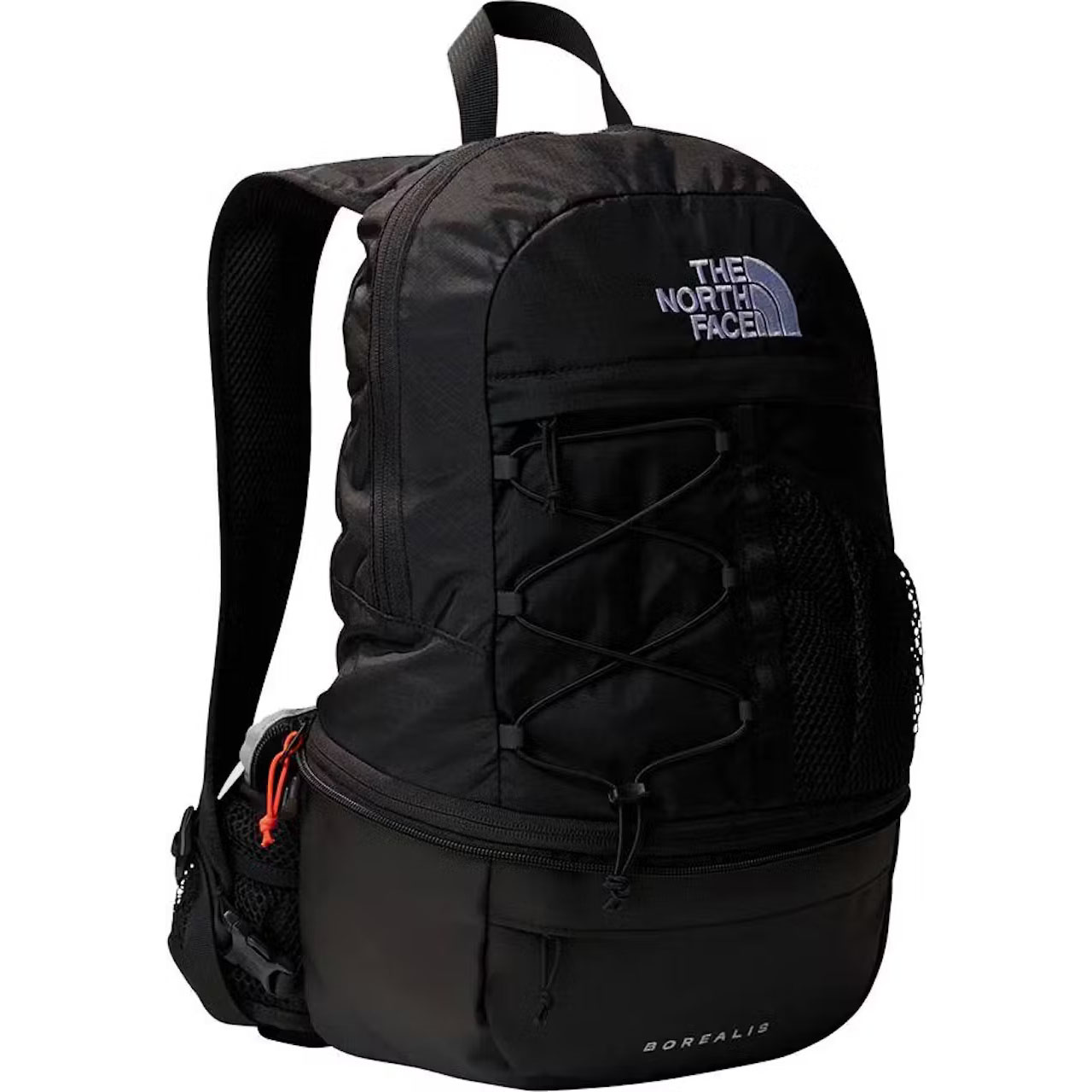 The North Face Borealis convertible pack