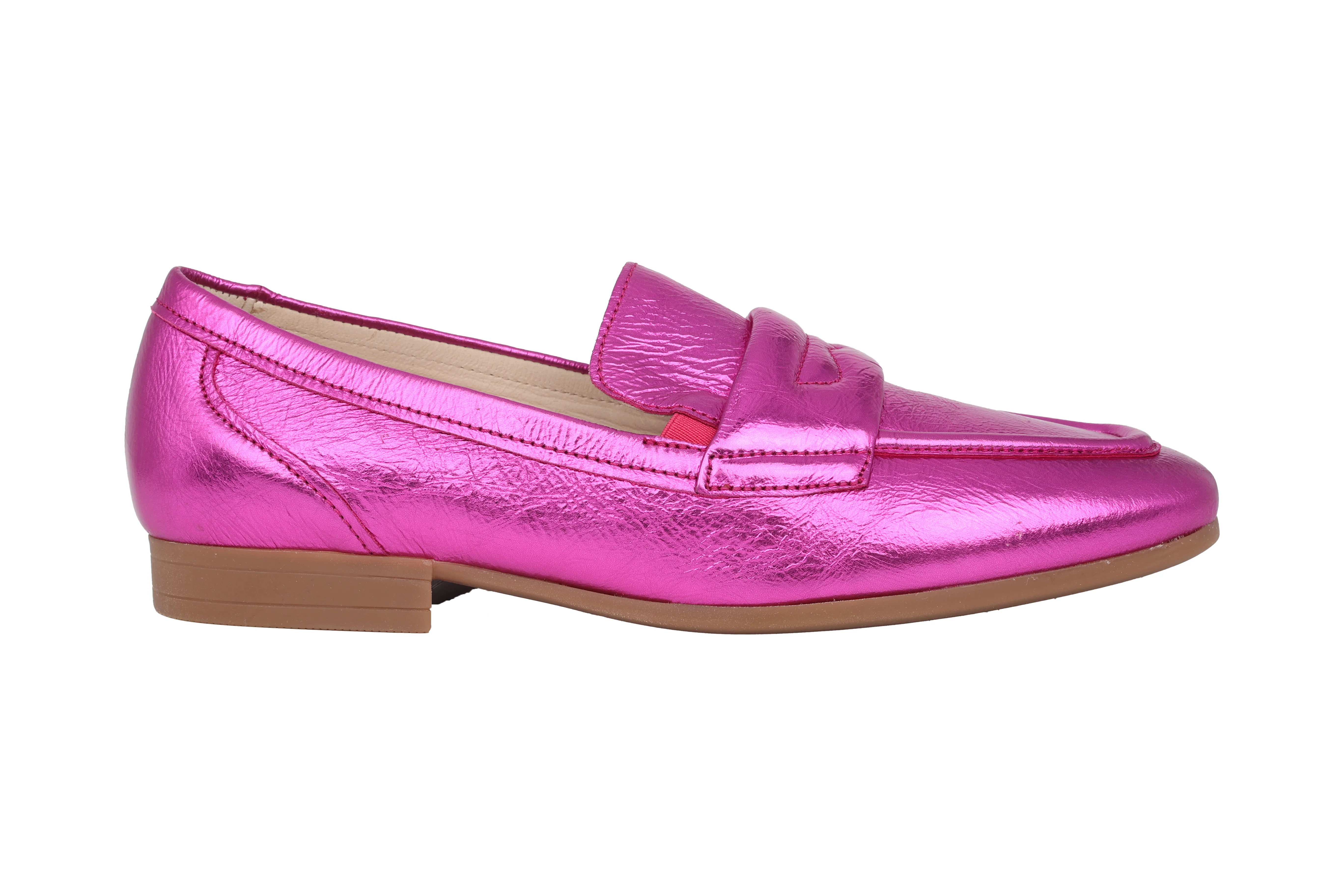 Gabor 22.424.22 dames moccasin
