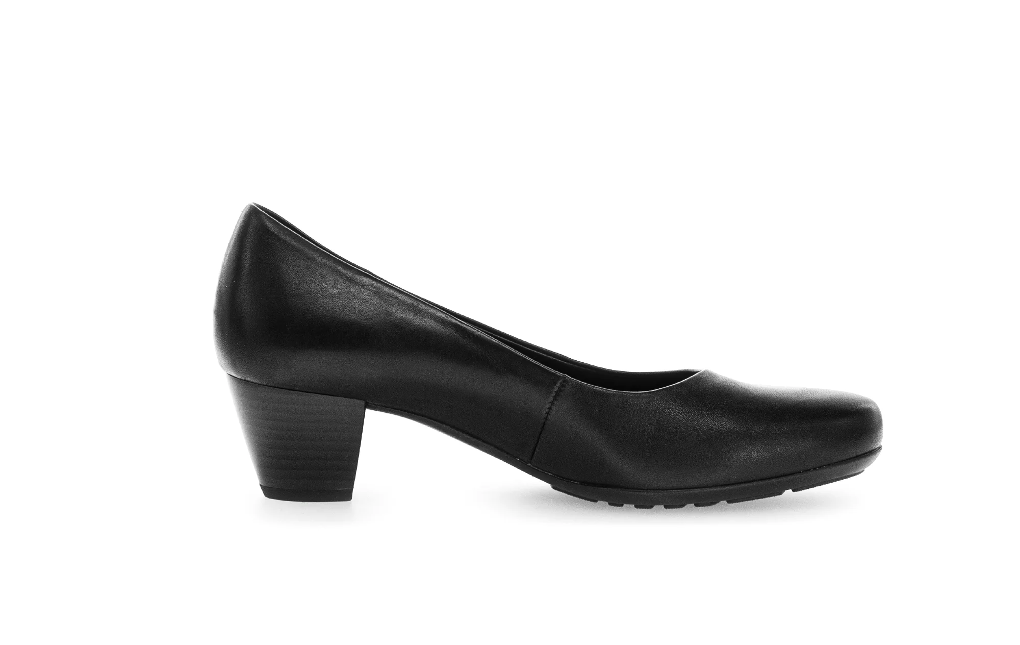 Gabor 02.120.57 dames pump