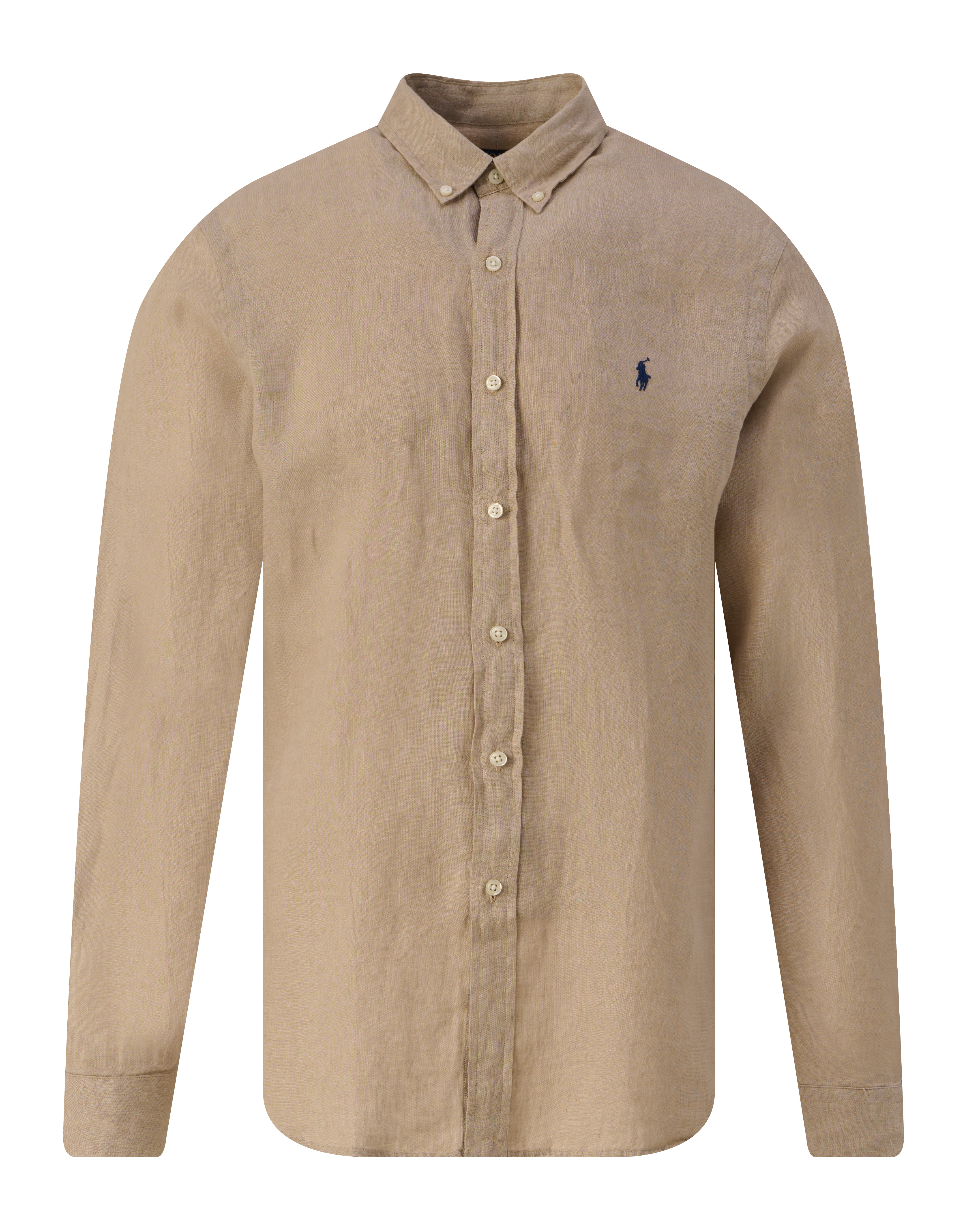 Ralph Lauren Casual shirt met lange mouwen