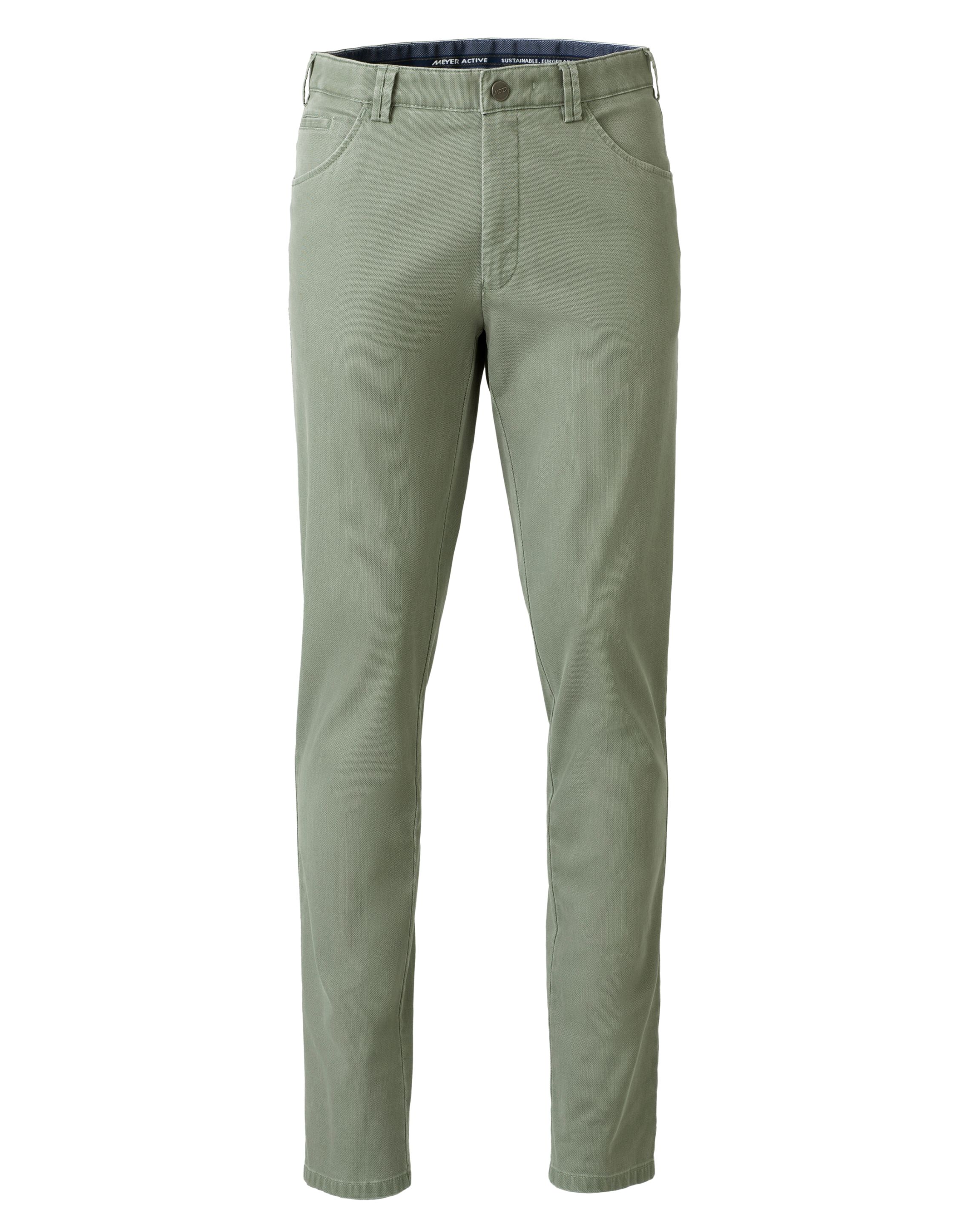 Meyer 127 dublin pantalons 9-3009