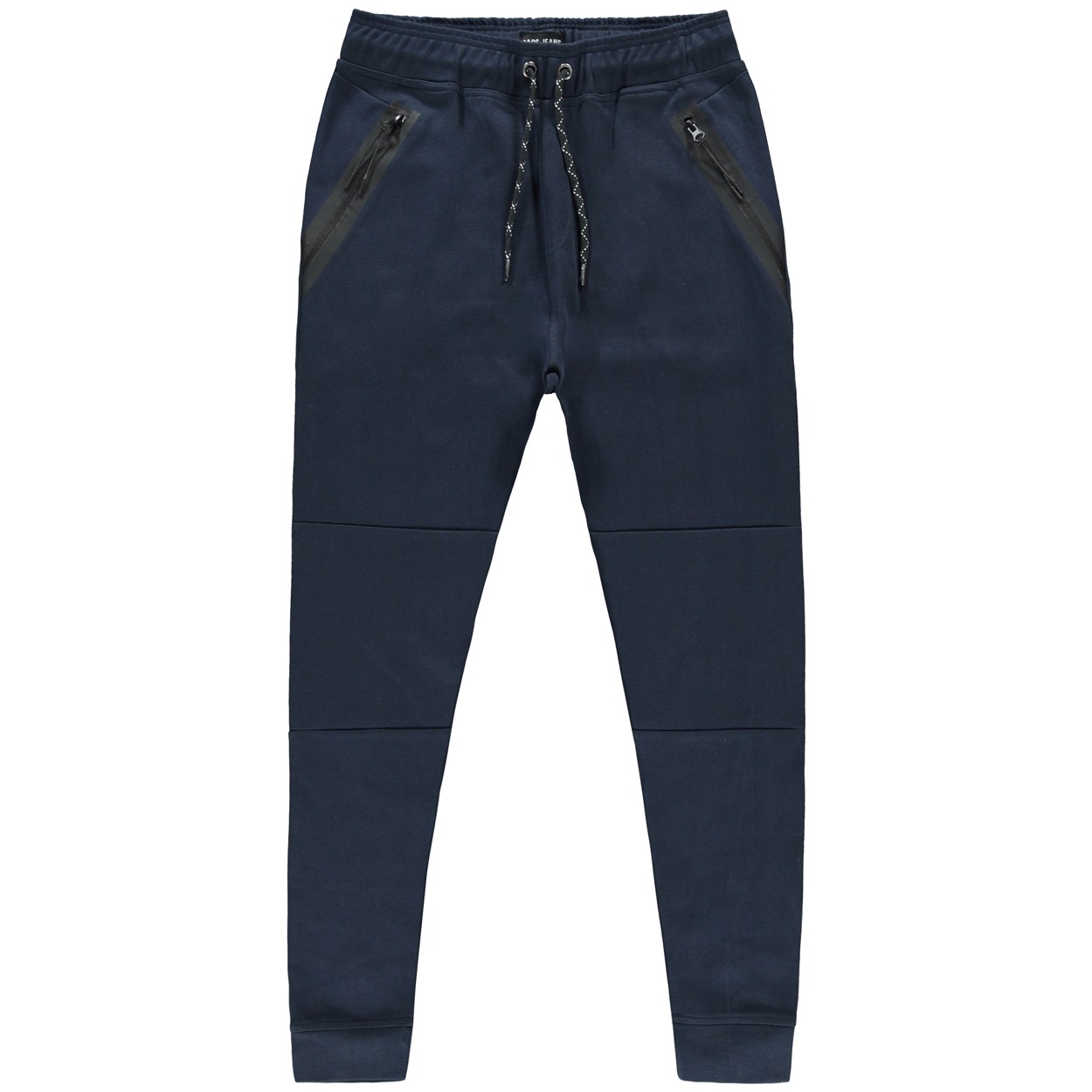 Cars Lax sw pant navy
