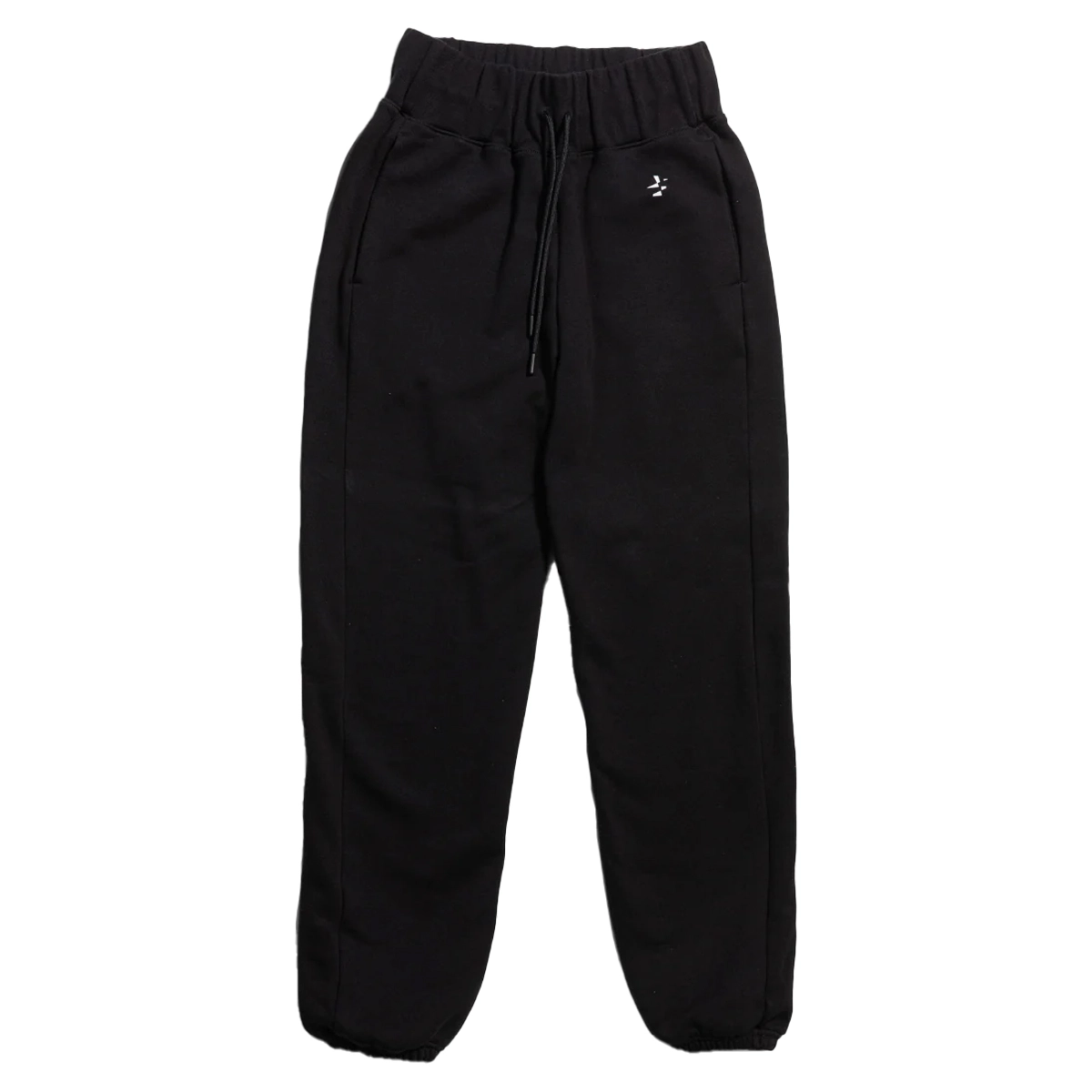 Athleezy Balance baggy joggingbroek