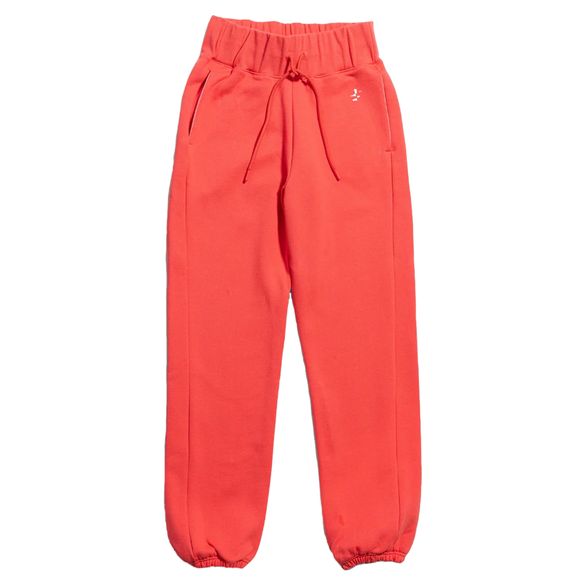 Athleezy Balance baggy joggingbroek