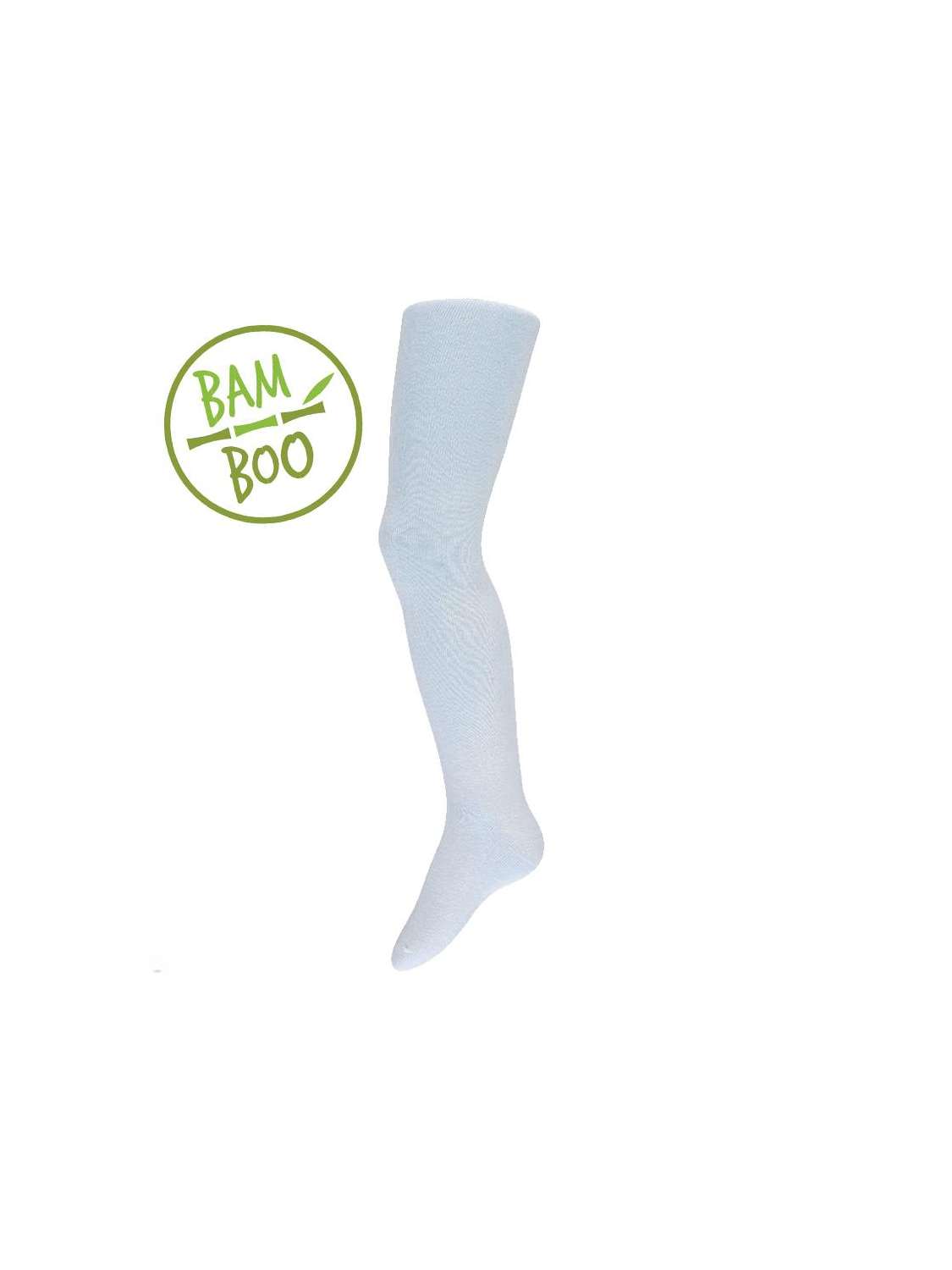In Control iN ControL 2pack BAMBOO maillot