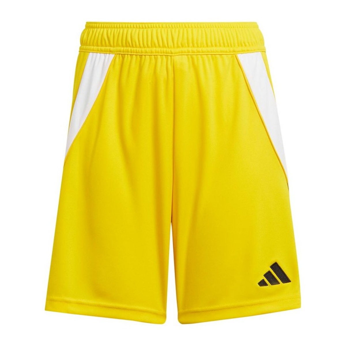 Adidas Kinderen/kinderen tiro 24 korte broek