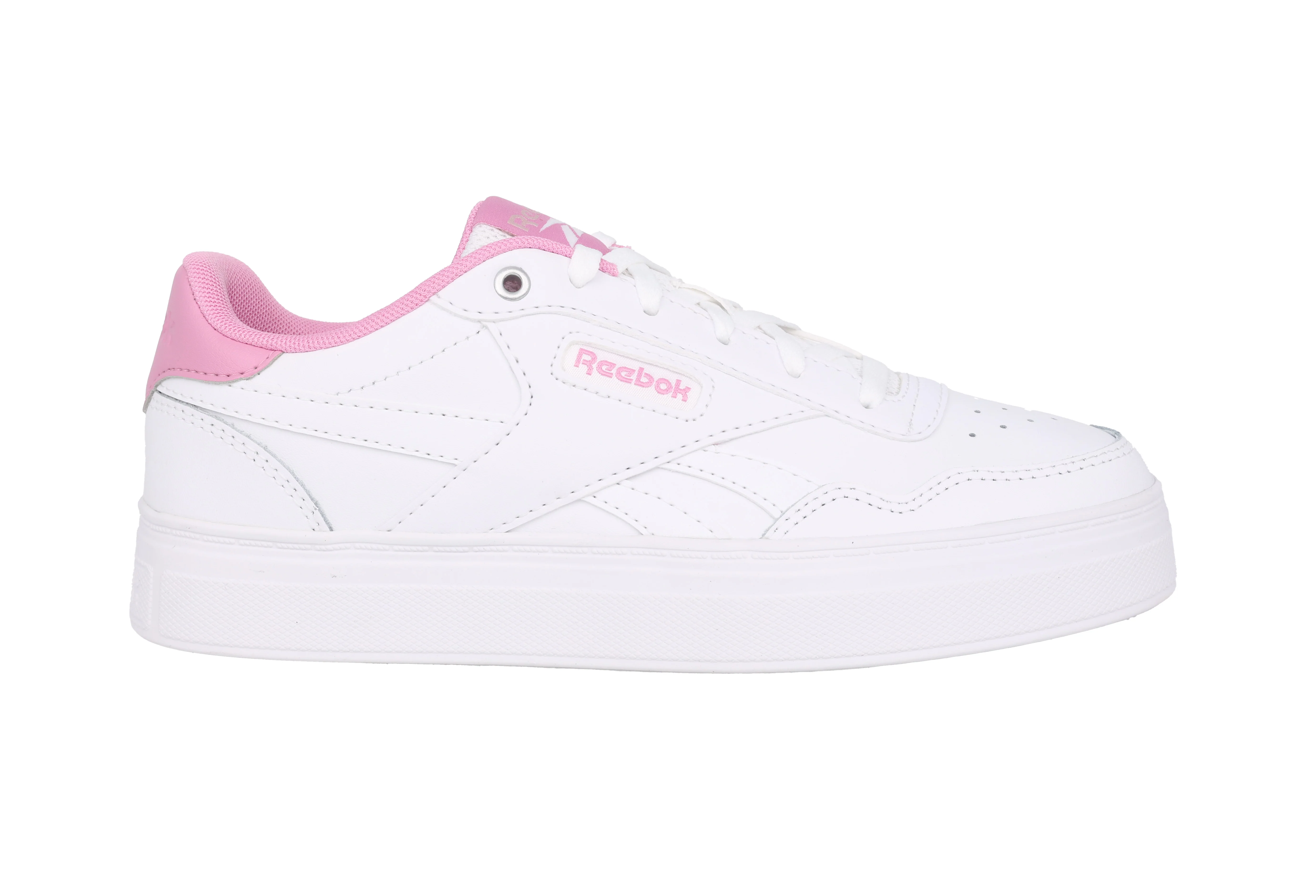Reebok Court advance dames sneaker