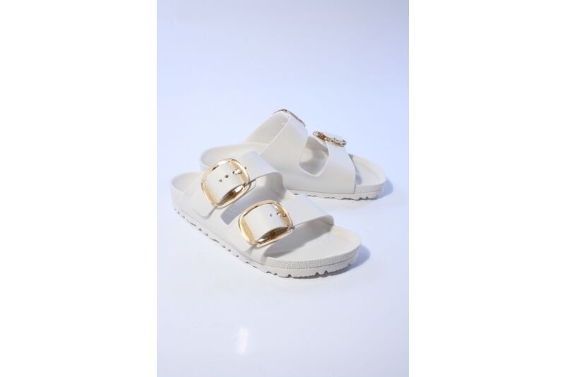 Birkenstock Arizona eva slippers