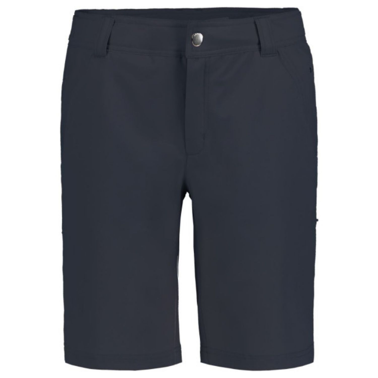 Luhta Casual short dames