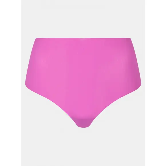 Chantelle Pulpies high waist brief