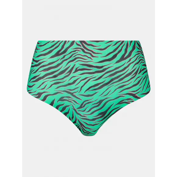 Chantelle Pulpies high waist brief