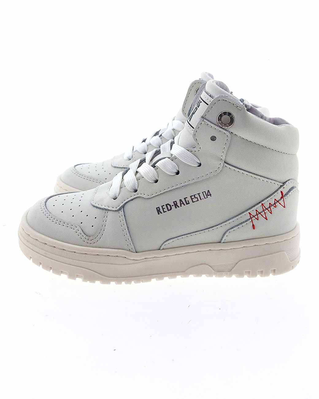 Red Rag 13903 sneakers