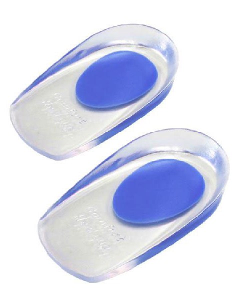 Solelution (halve) gelzooltjes (halve) gelzooltjes