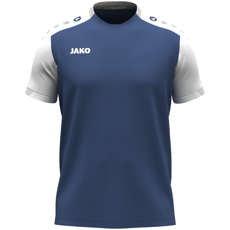 Jako T-shirt dynamic 6170-921