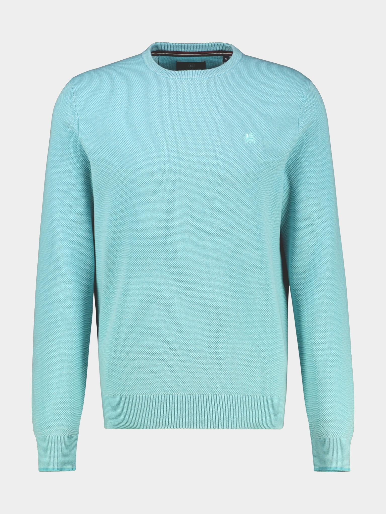 Lerros Pullover 2525012/456