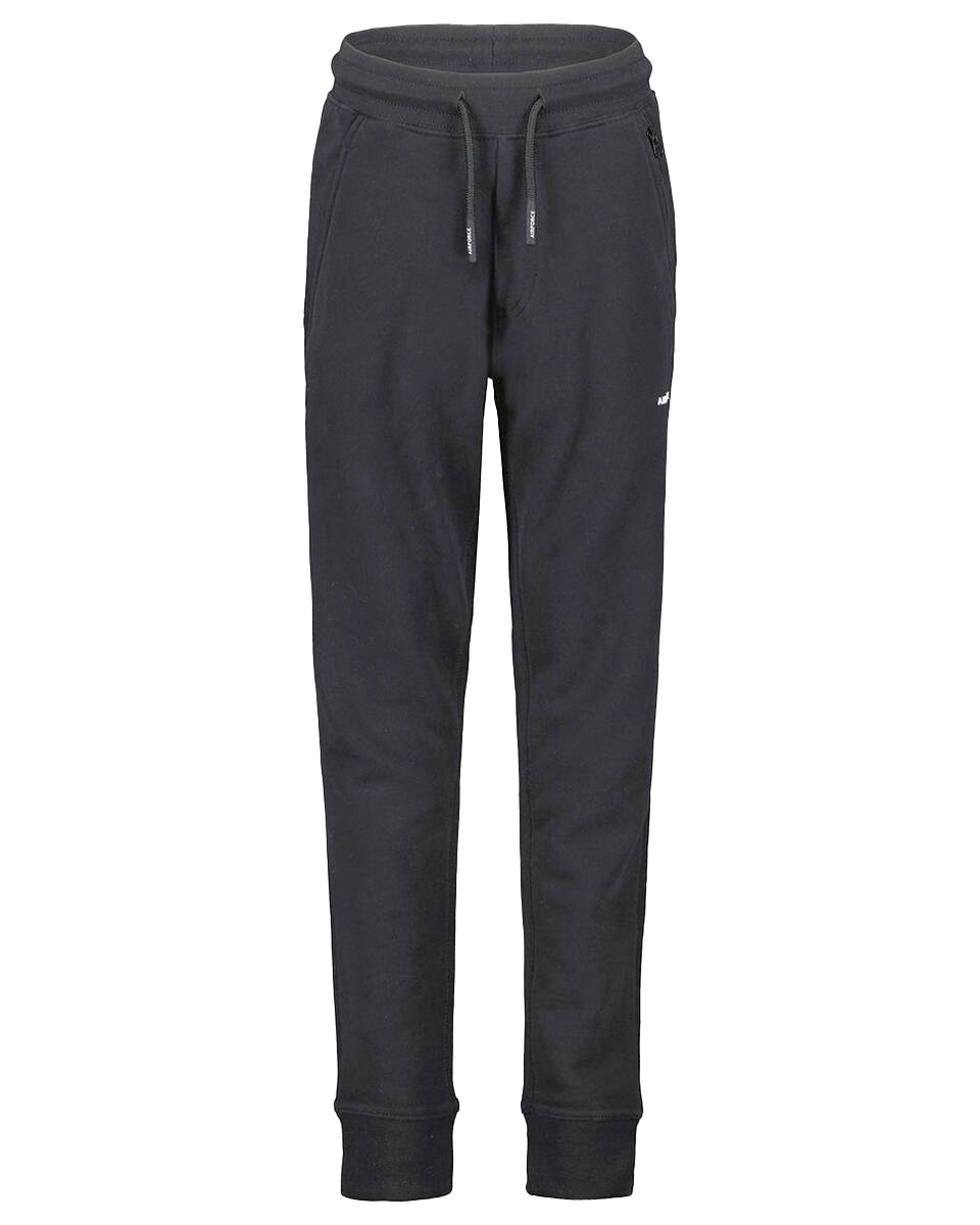 Airforce Broek geb0709