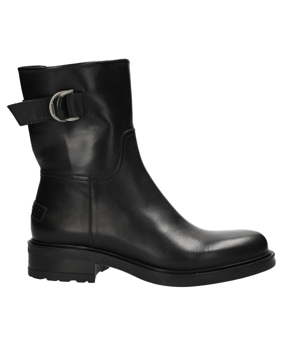 Shabbies Laarzen sh0018043w