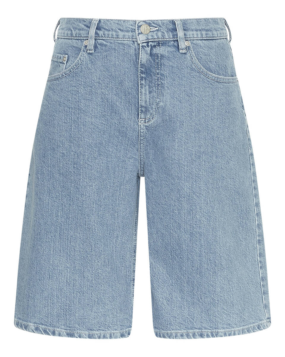 Moss Copenhagen Bermuda/short 19155 elida