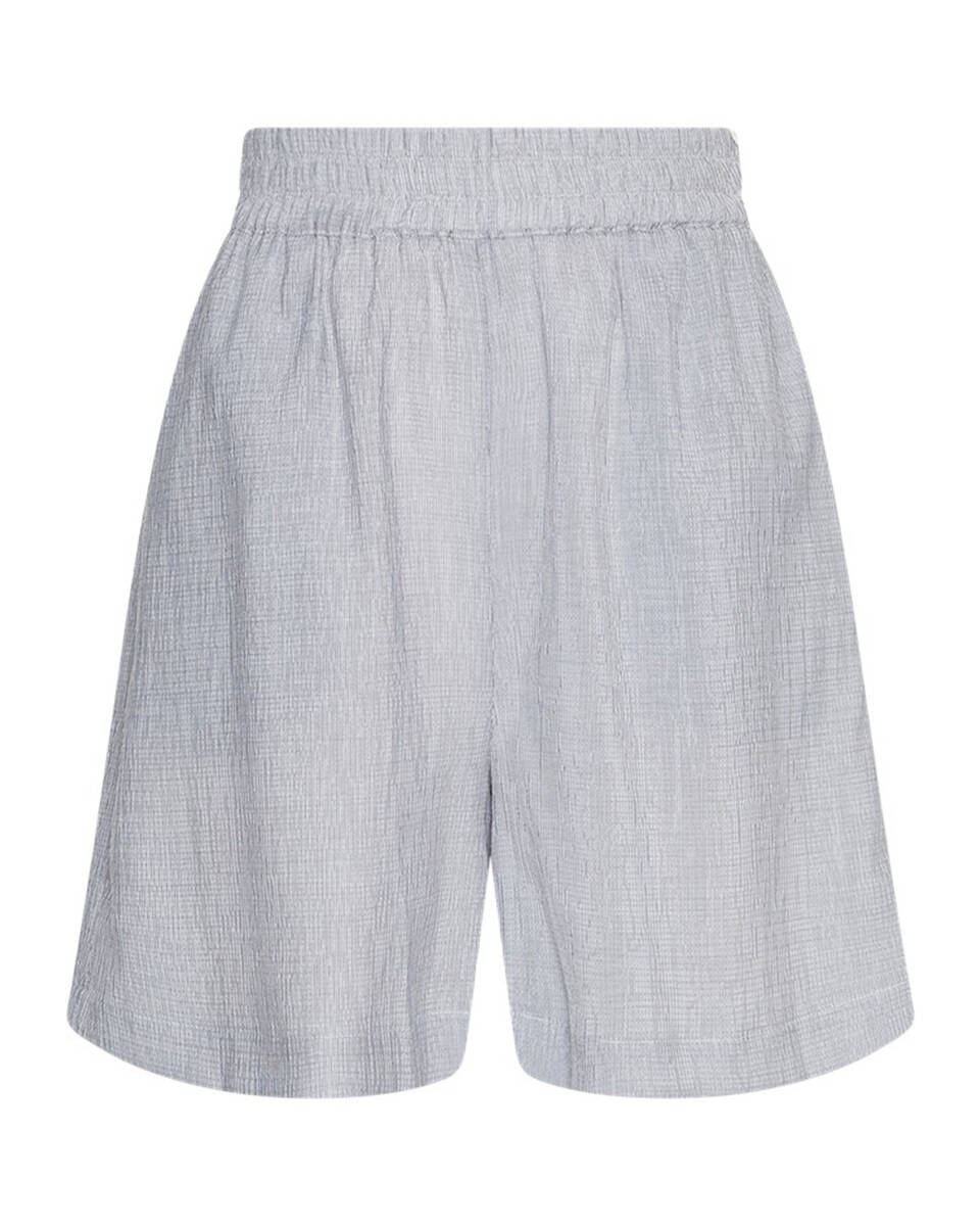 Moss Copenhagen Pantalon 19273 kinley