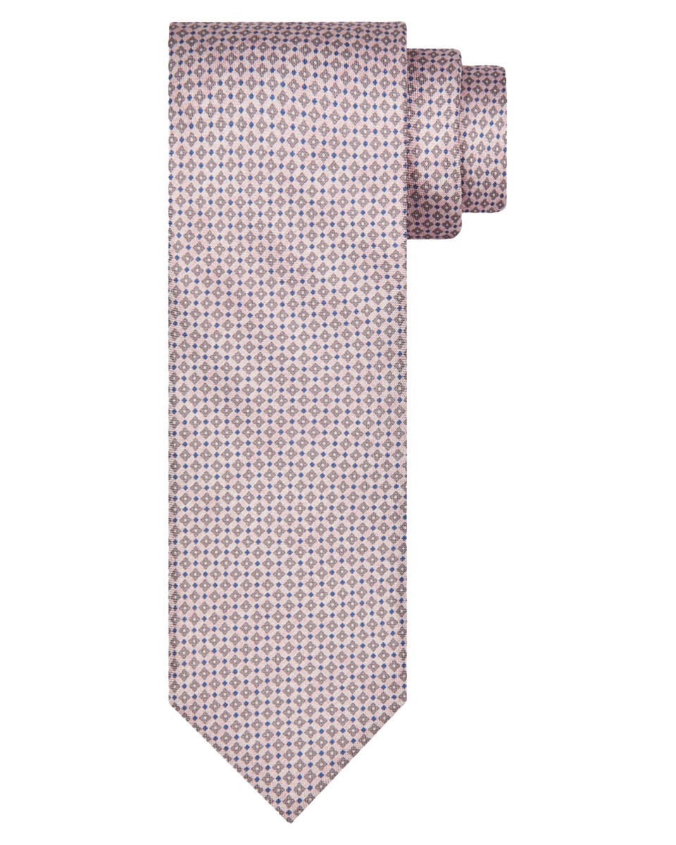Profuomo Stropdas ppwa10041c