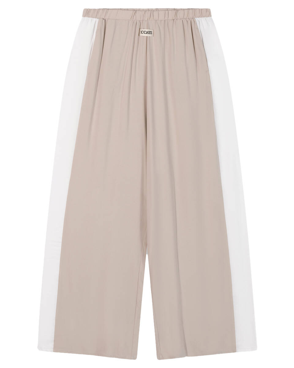 10 Days Broek 20-030-5202