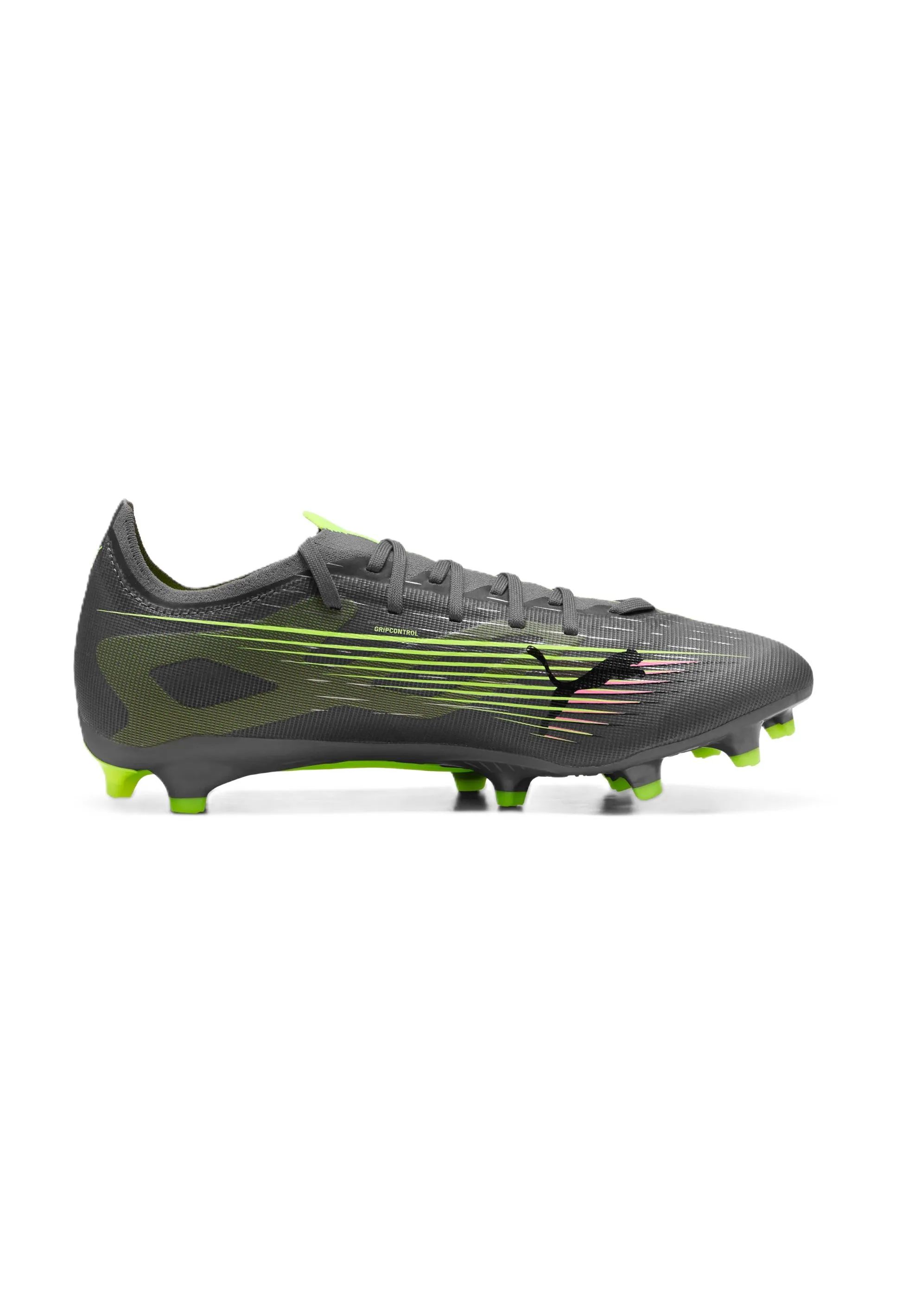 Puma ultra 5 match fg/ag voetbal schoen firm ground heren -