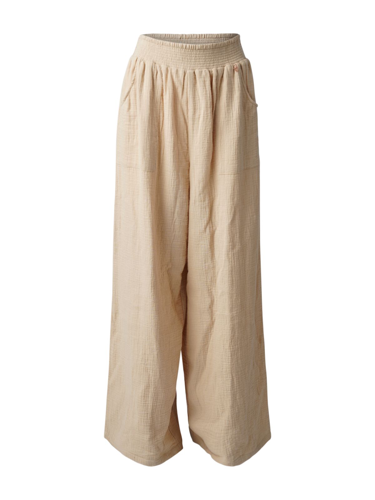 Brunotti catalina women pants sport pantalon dames -