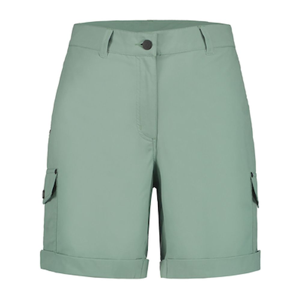 Icepeak avalon outdoor short dames -