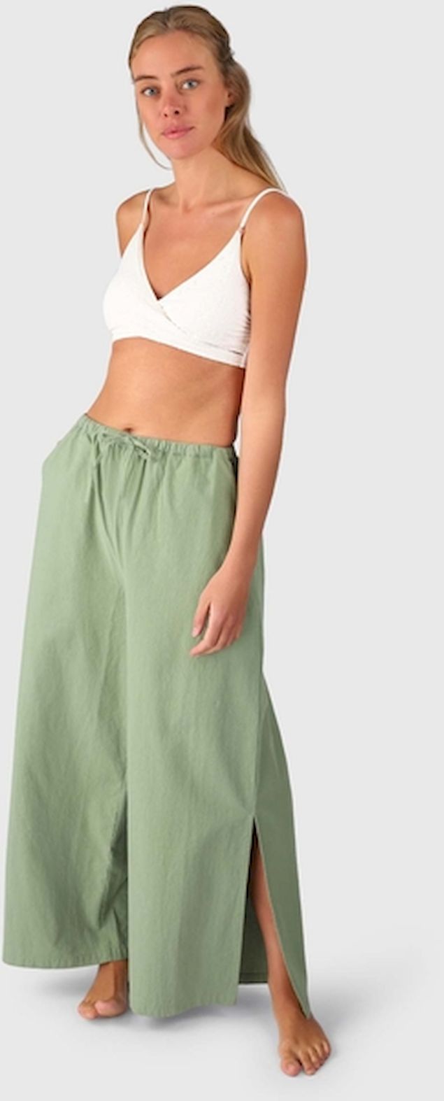 Brunotti catalin women pants sport pantalon dames -