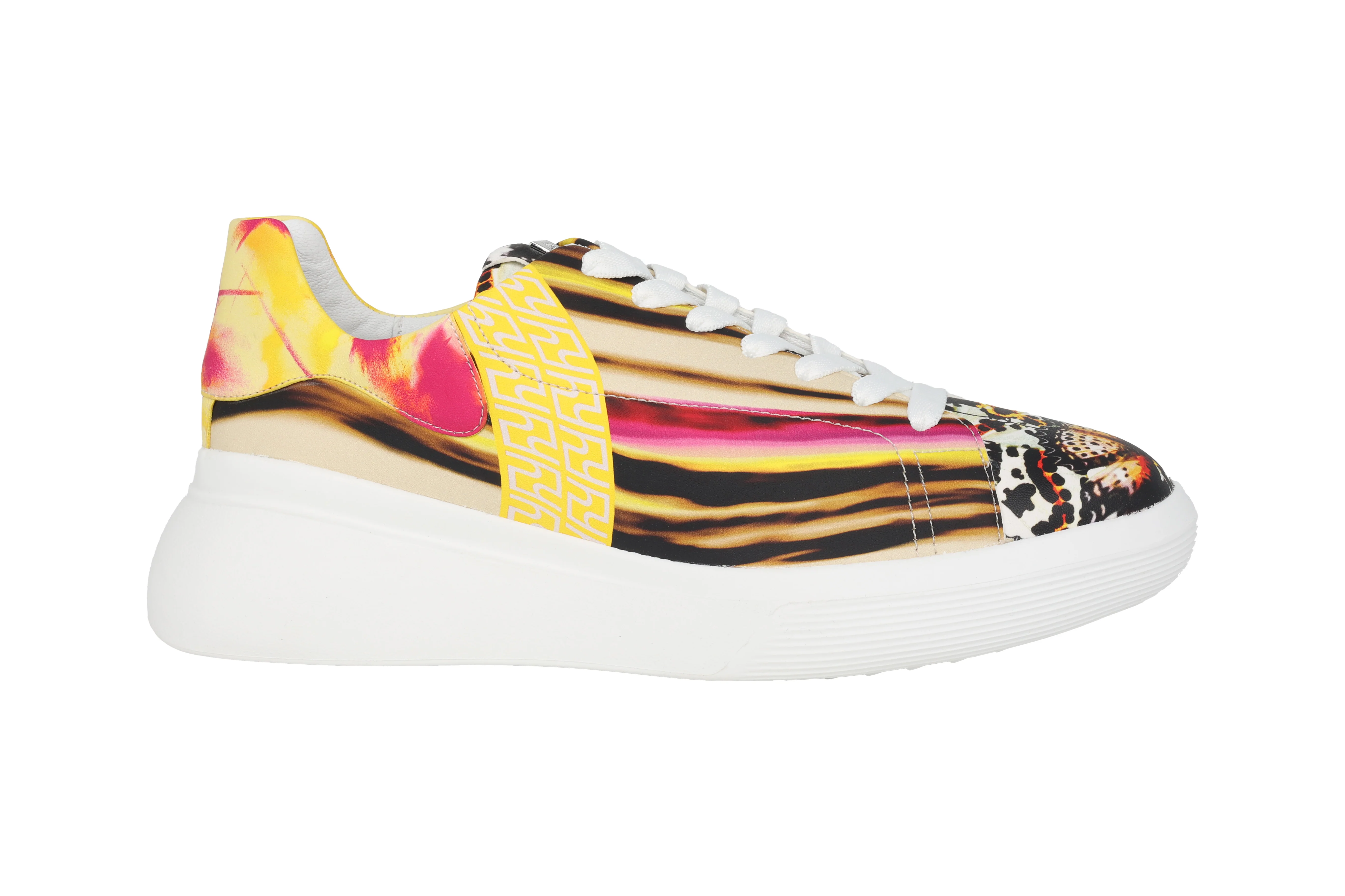 Högl Safire dames sneaker