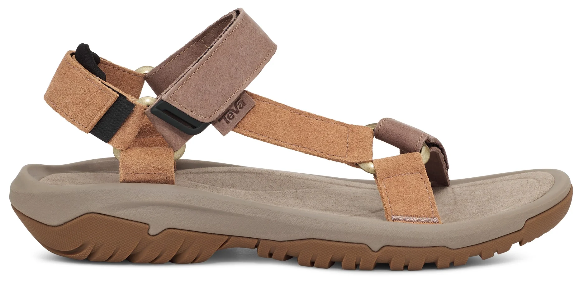 Teva Hurricane xlt2 heren sandaal