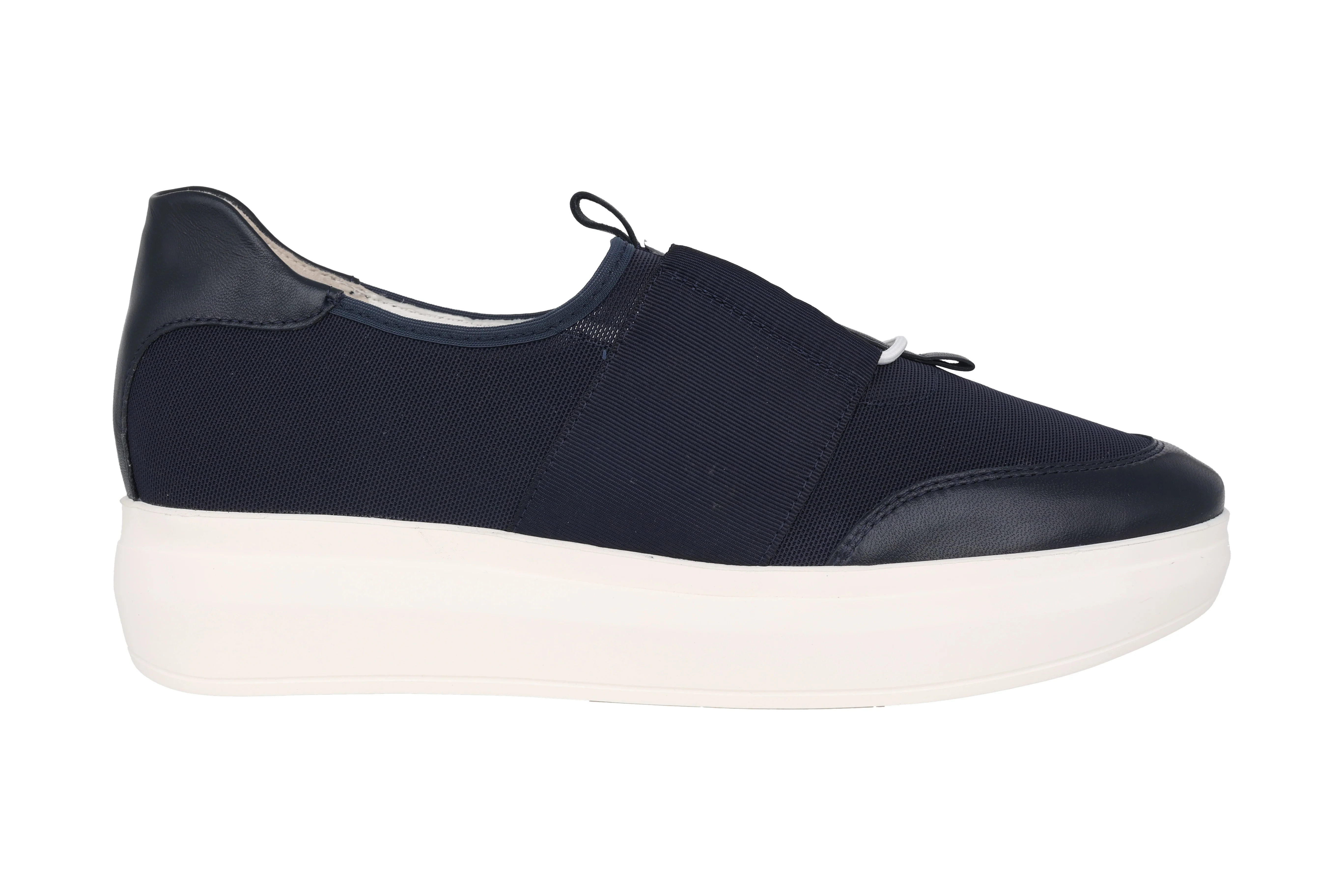 Högl Speedy dames sneaker