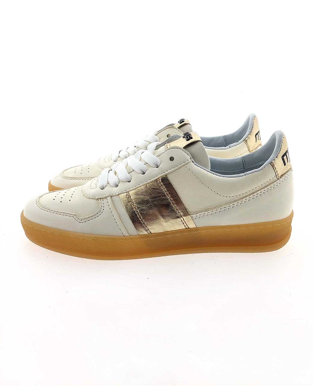 Mjus T94141 sneakers