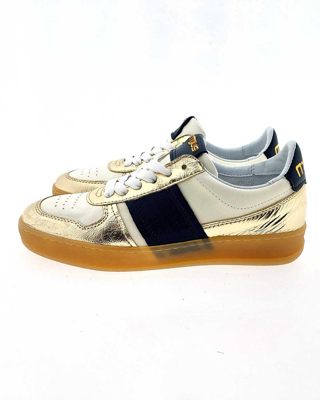 Mjus T94141 sneakers