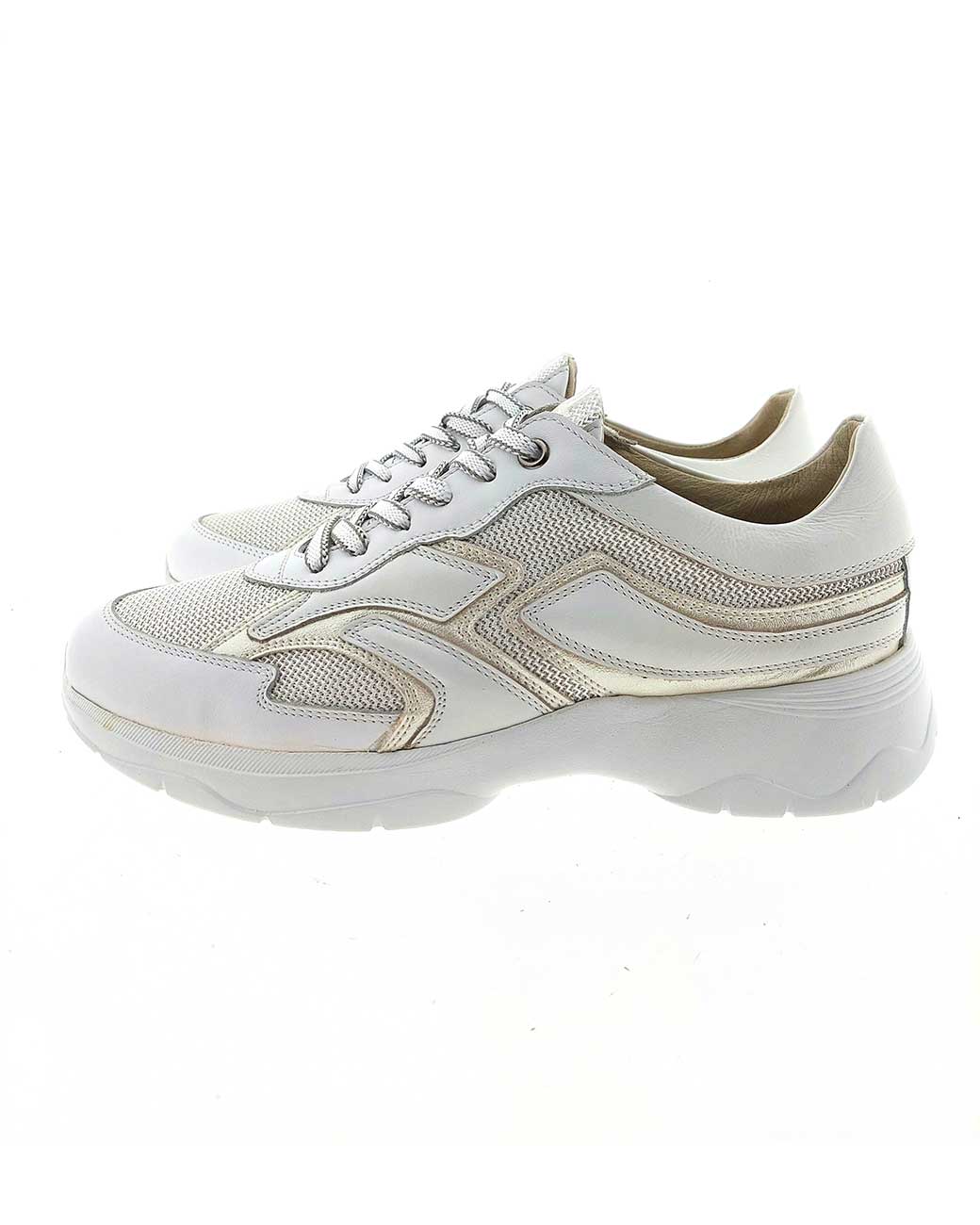 DL Sport 6540 sneakers