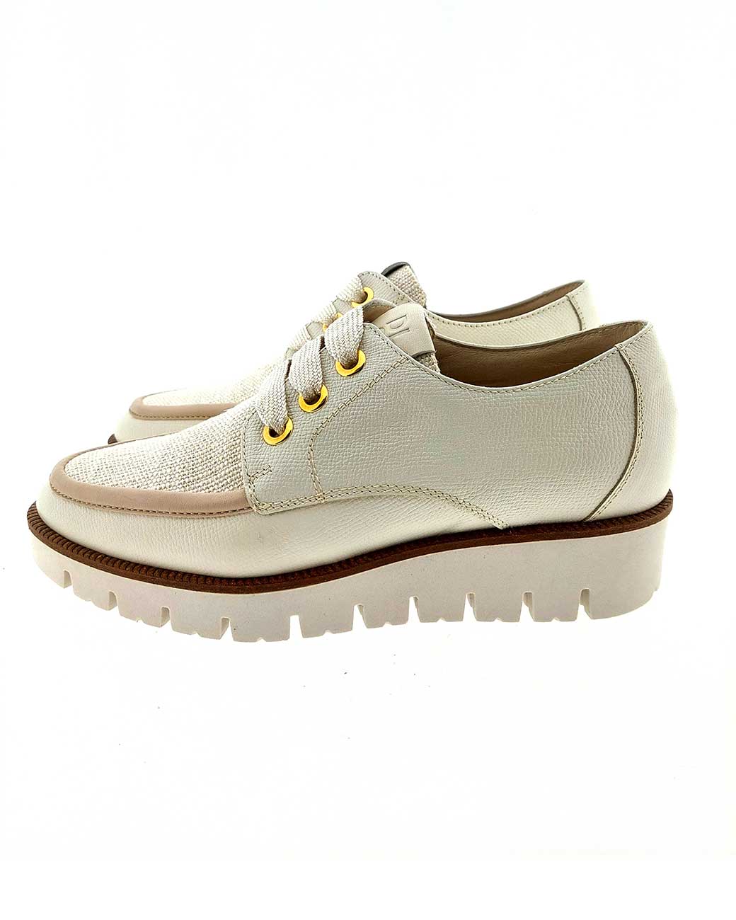 DL Sport 6582 sneakers