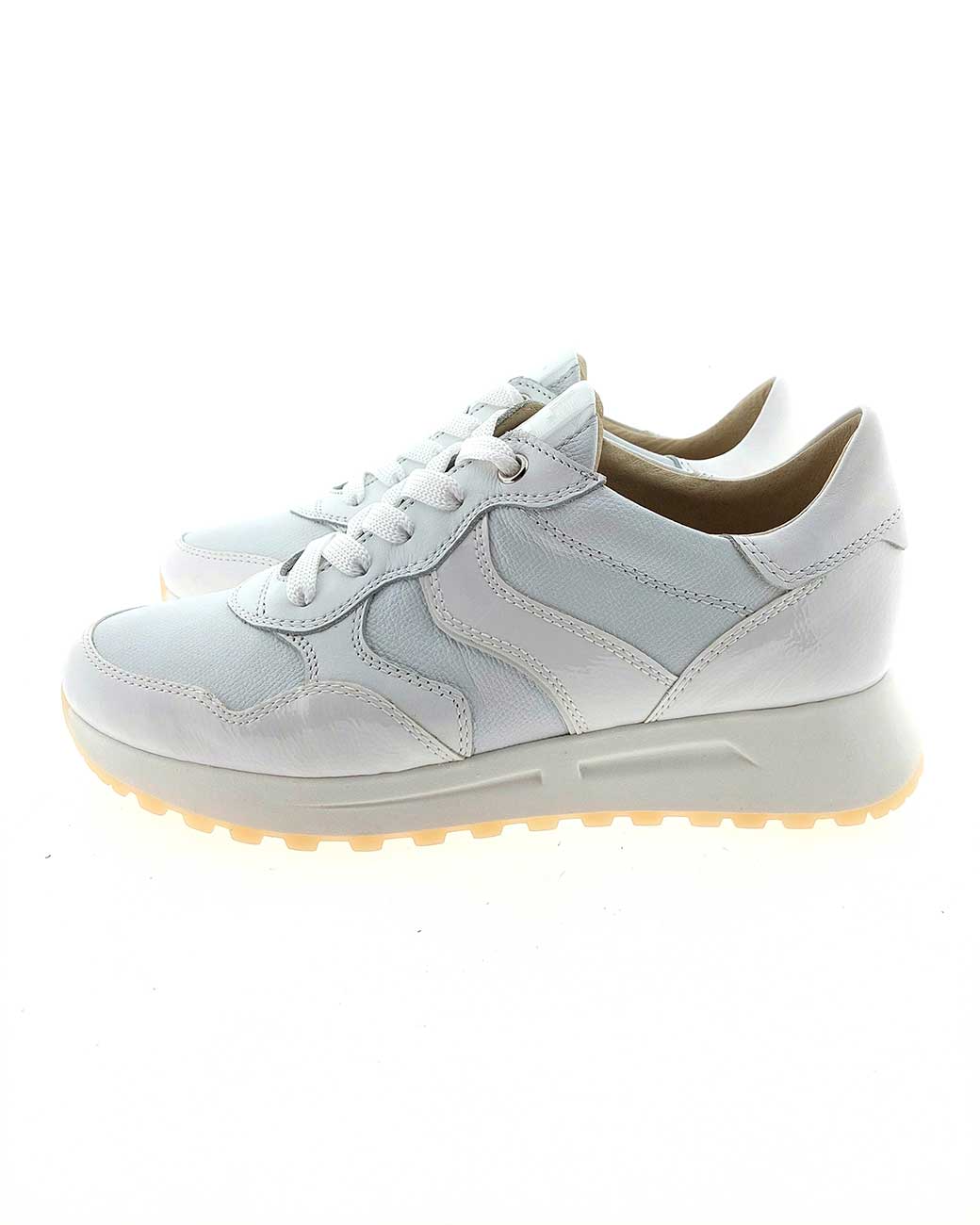 DL Sport 6527 sneakers