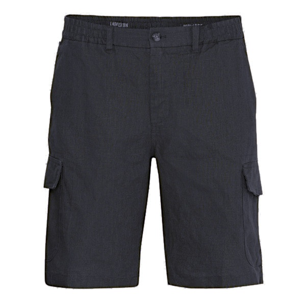 FQ1924 Short 21900778-194011