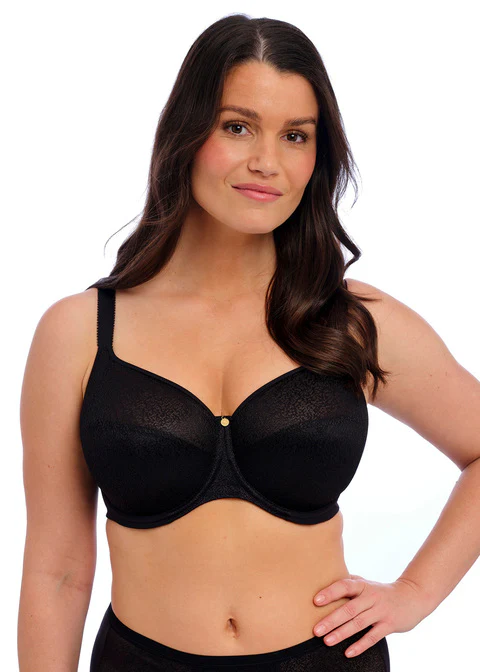Fantasie Demure beugel bh fl10321