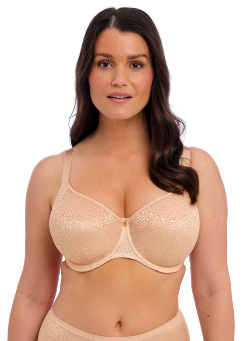 Fantasie Demure beugel bh fl10321 skin