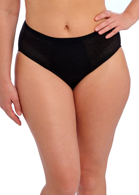 Fantasie Demure taille slip fl103251