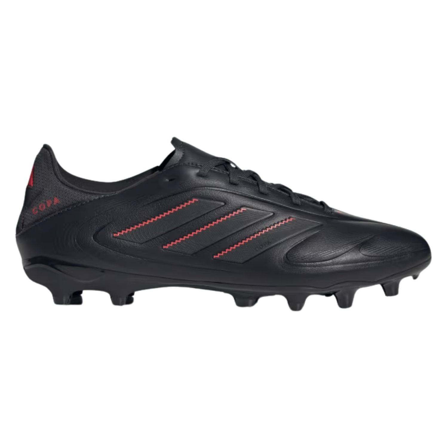 Adidas Voetbalschoenen