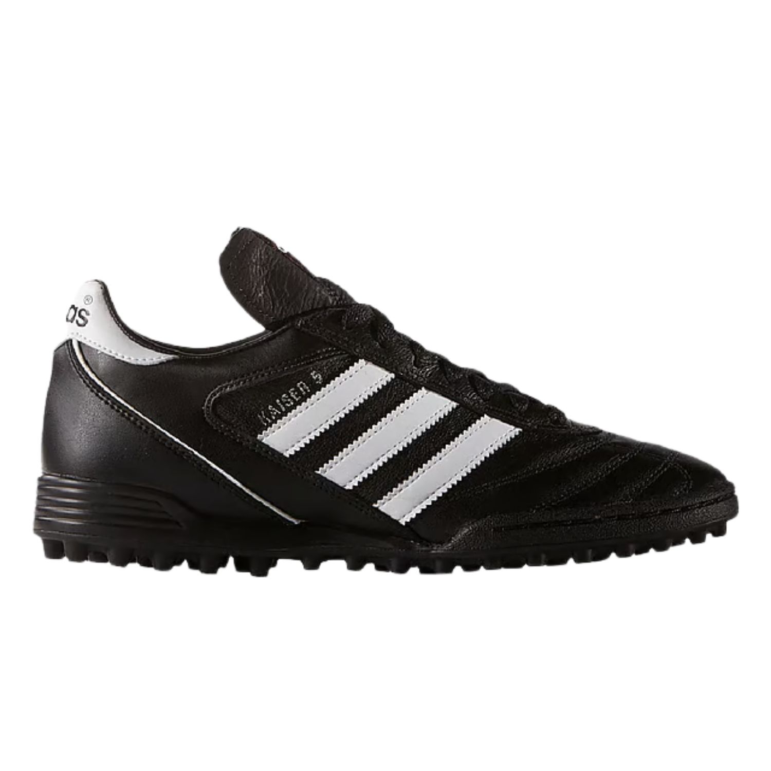 Adidas Voetbalschoenen kunstgras