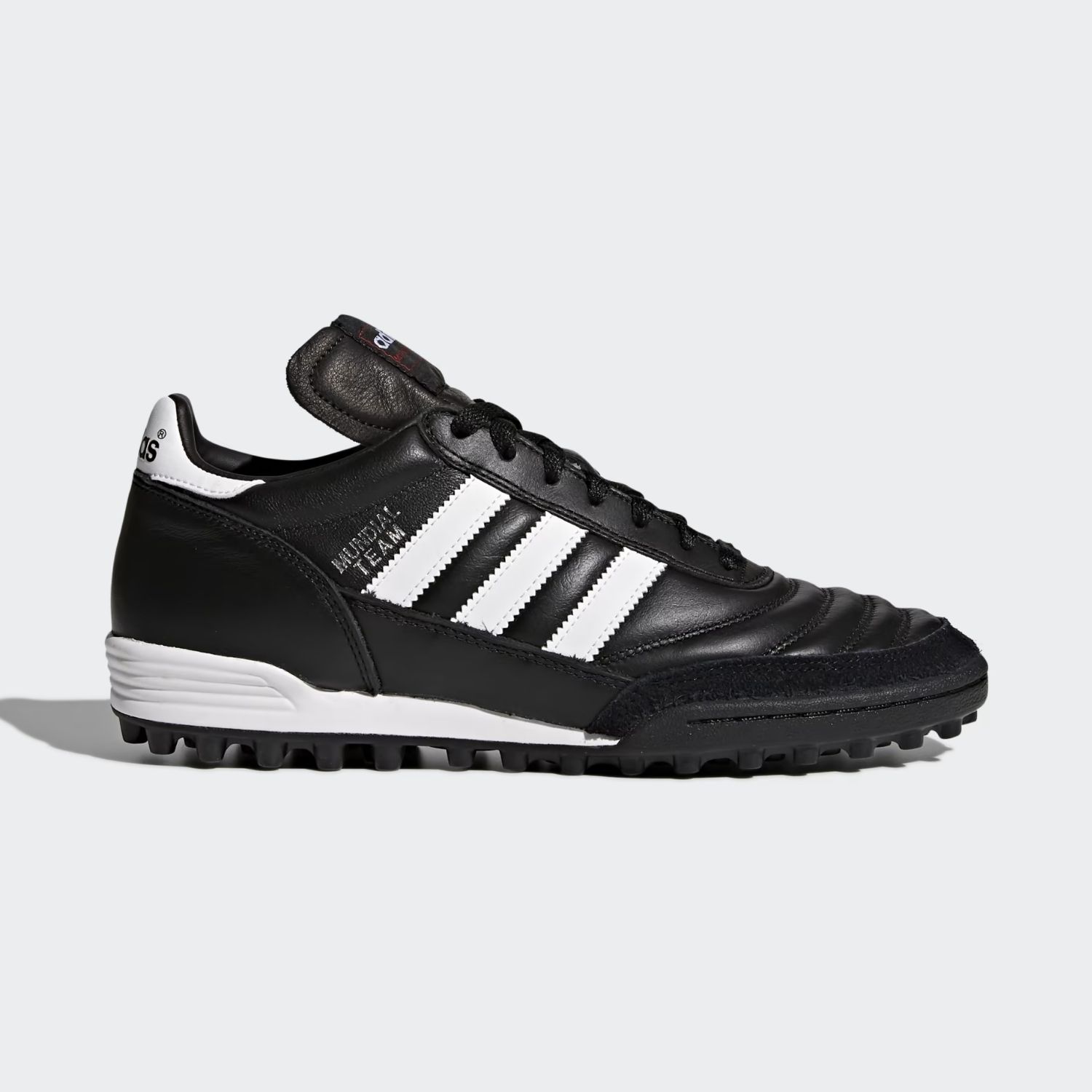 Adidas Voetbalschoenen kunstgras