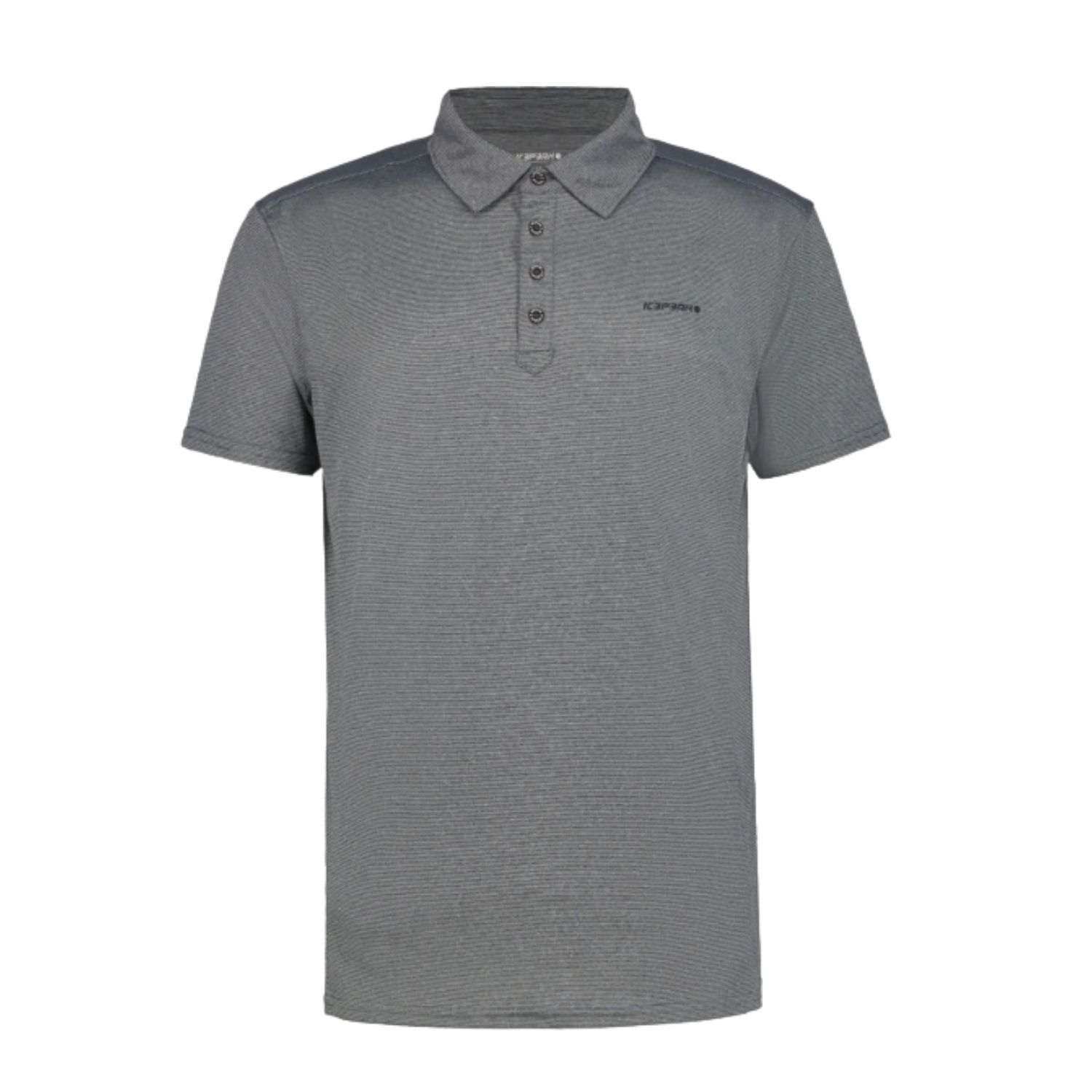 Icepeak Polo heren
