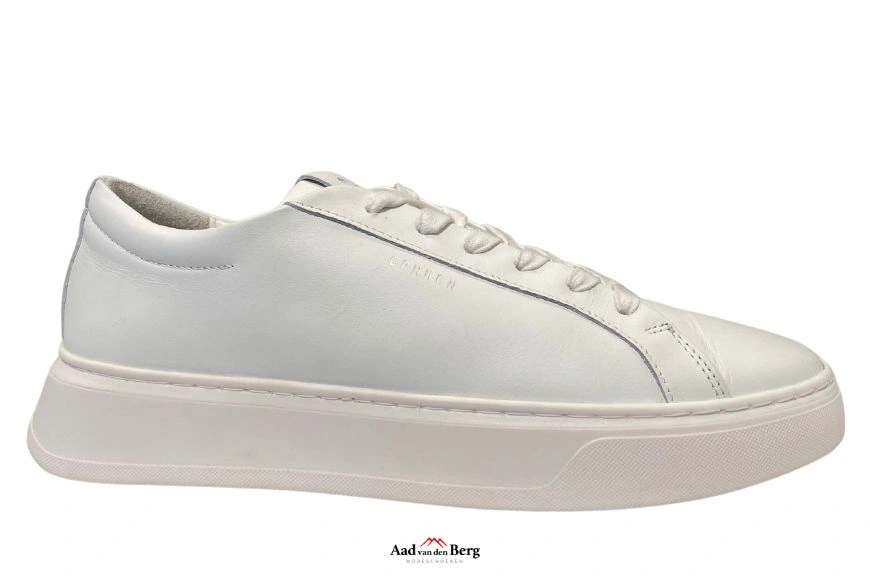 Copenhagen Herenschoenen sneakers