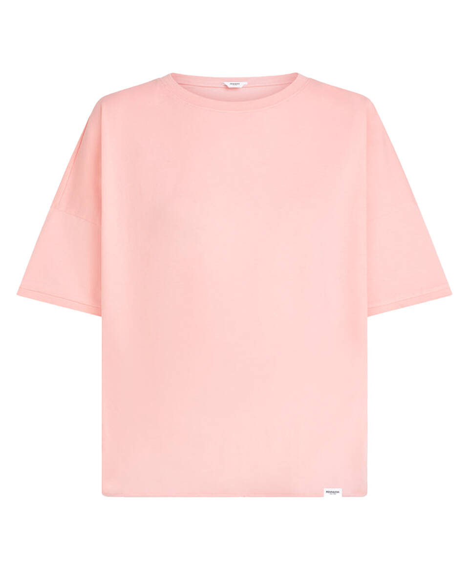 Penn & Ink T-shirt s25t1171ltd