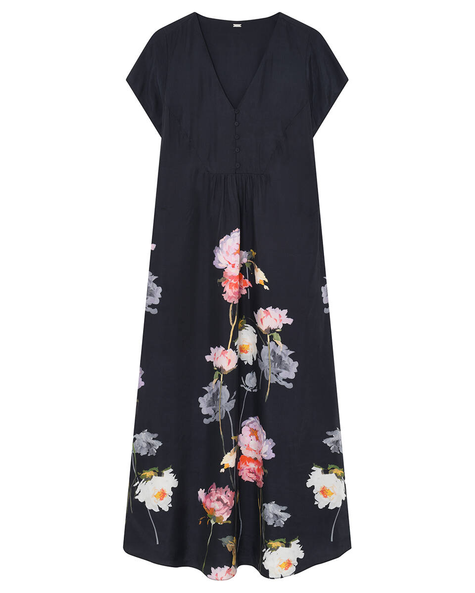 Gustav Jurk 57523 hallie